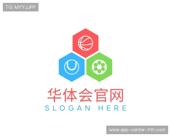介绍华体会官网