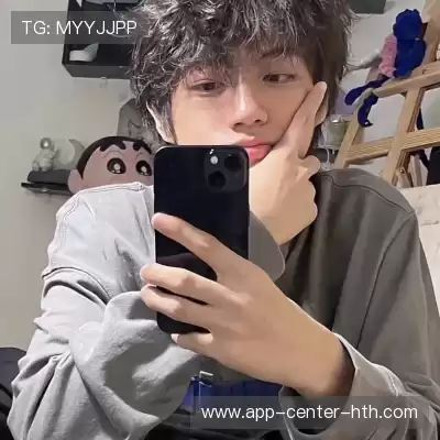 钟迎津